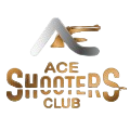 Ace Shooters