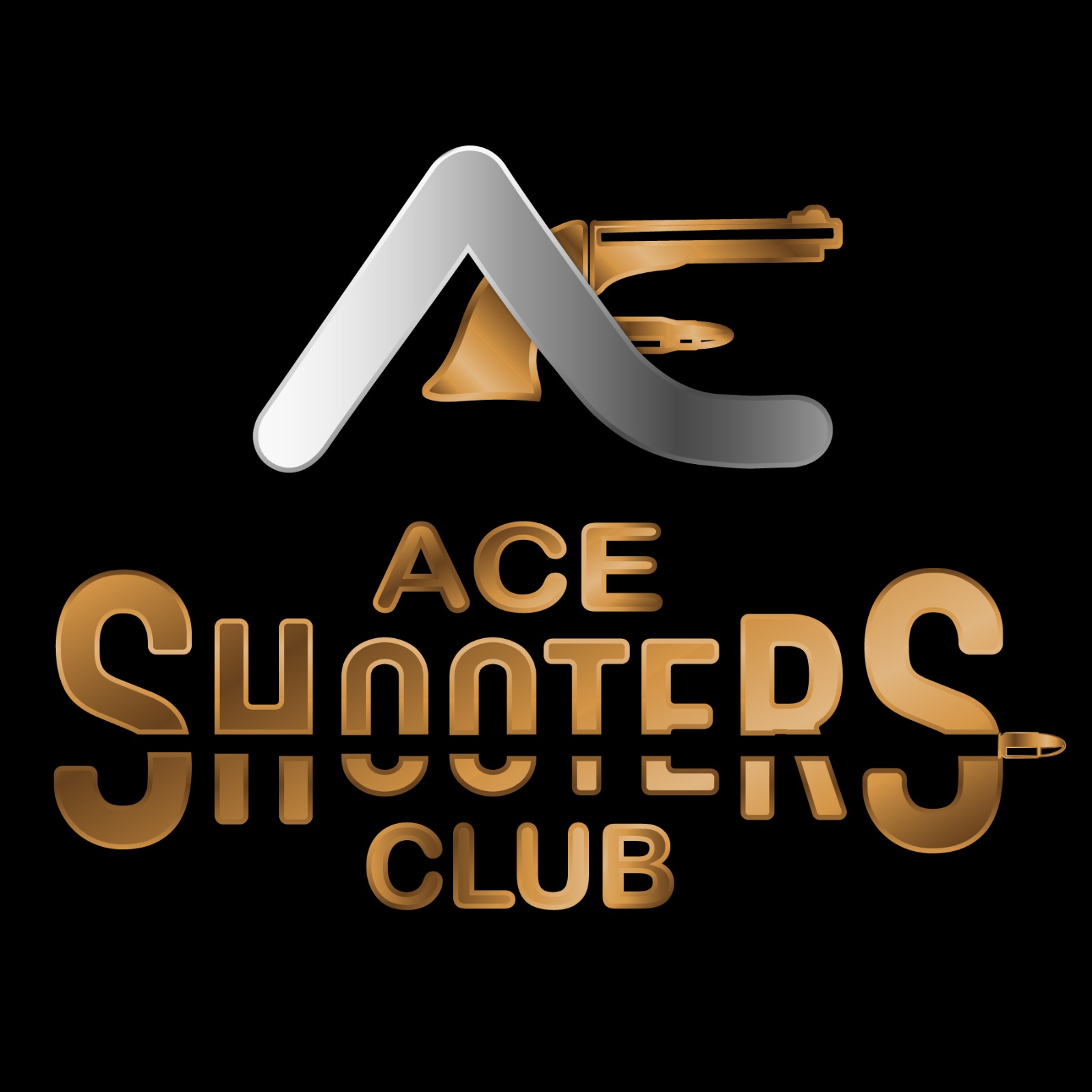 Ace Shooters Club